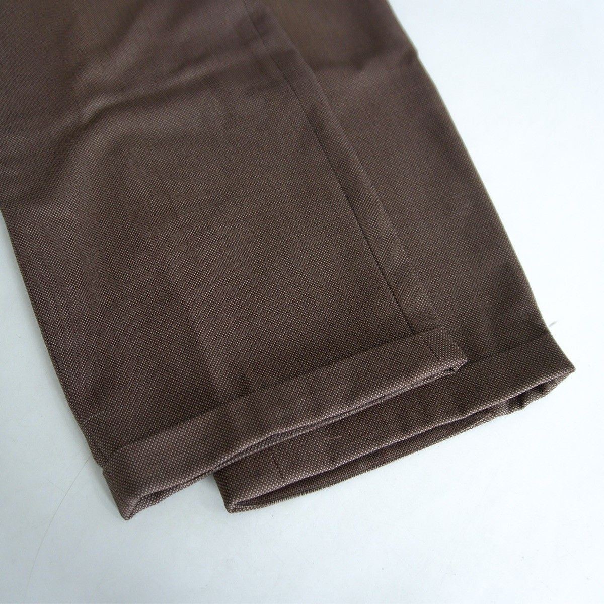 Y'S For Men Slacks 90S/ L 90 Yohji Yamamoto 26040808