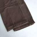 Y'S For Men Slacks 90S/ L 90 Yohji Yamamoto 26040808