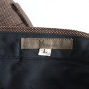 Y'S For Men Slacks 90S/ L 90 Yohji Yamamoto 26040808