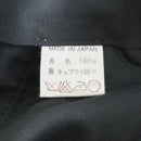 Y'S For Men Slacks 90S/ L 90 Yohji Yamamoto 26040808