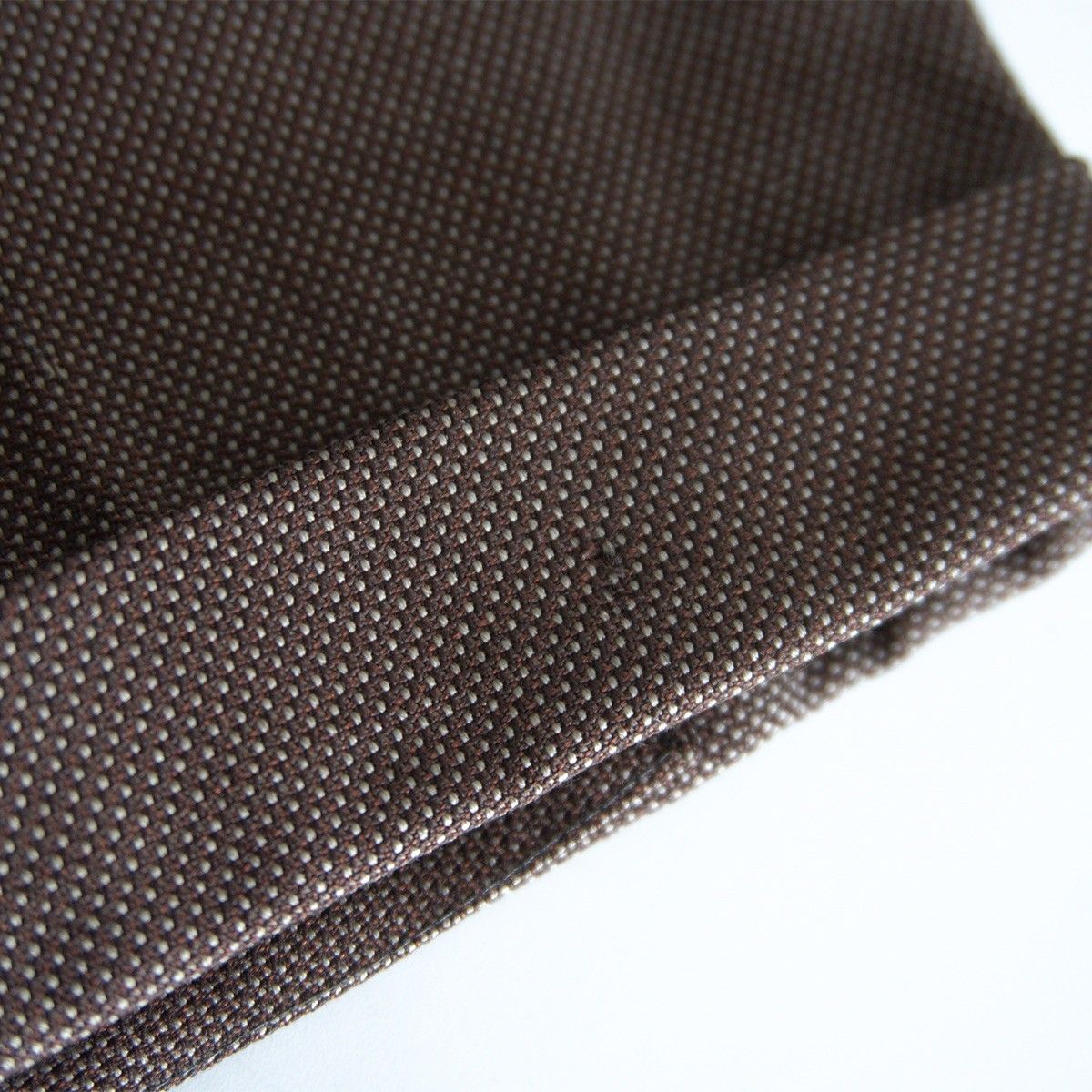 Y'S For Men Slacks 90S/ L 90 Yohji Yamamoto 26040808