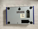 Guitar Effects Units Ax10G Korg Ac