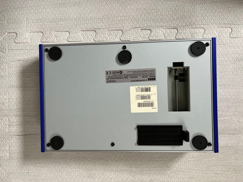 Guitar Effects Units Ax10G Korg Ac
