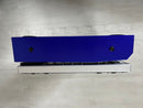 Guitar Effects Units Ax10G Korg Ac