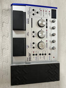 Guitar Effects Units Ax10G Korg Ac