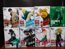 Others Sakamoto Days 8