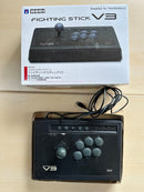 Controller V3(Ps3