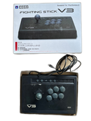 Controller V3(Ps3
