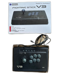 Controller V3(Ps3
