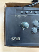 Controller V3(Ps3