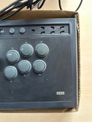Controller V3(Ps3