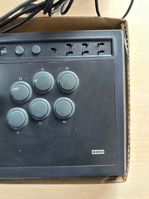 Controller V3(Ps3