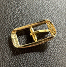 Omega Other