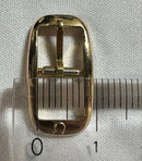 Omega Other