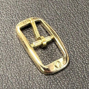 Omega Other