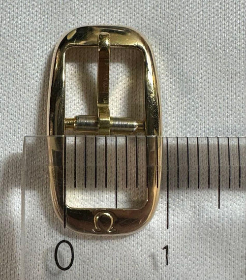 Omega Other