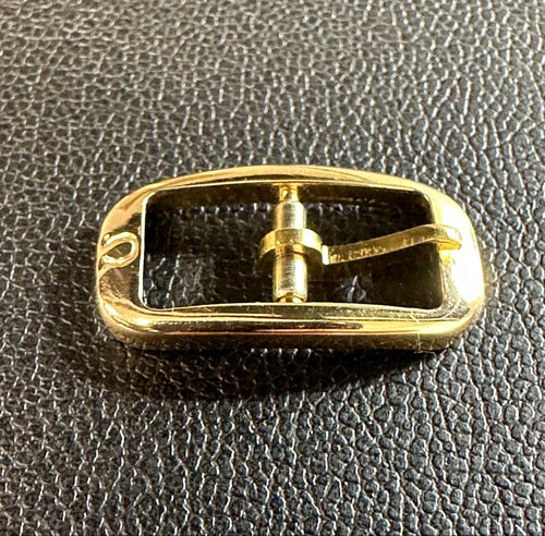 Omega Other