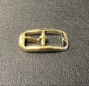 Omega Other