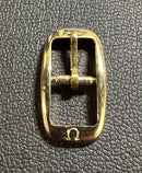 Omega Other