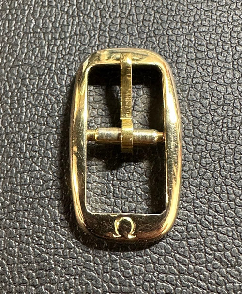 Omega Other