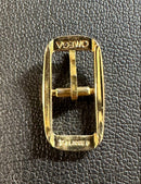 Omega Other