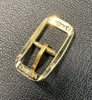 Omega Other