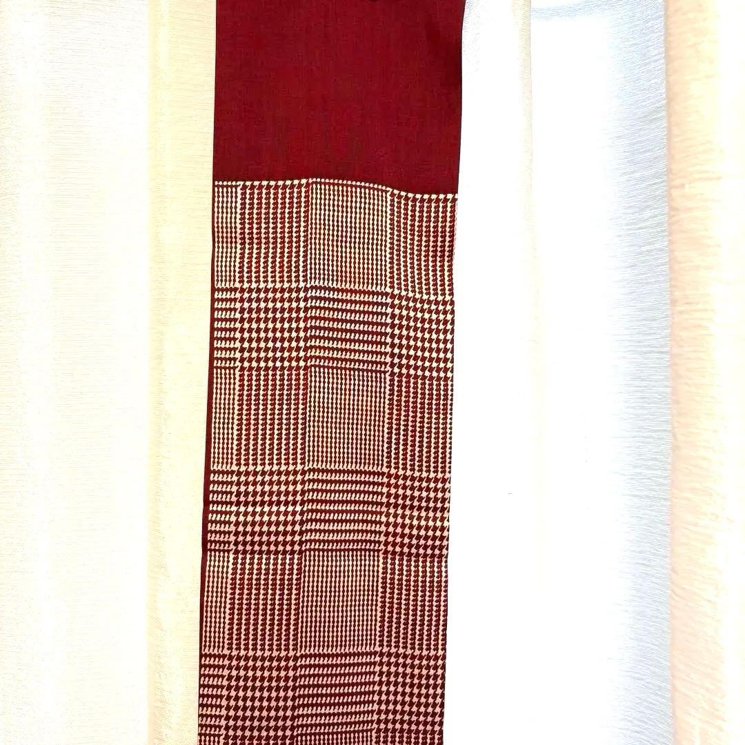 Cartier Bandanas Thin Scarves 100%