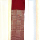 Cartier Bandanas Thin Scarves 100%