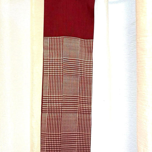 Cartier Bandanas Thin Scarves 100%