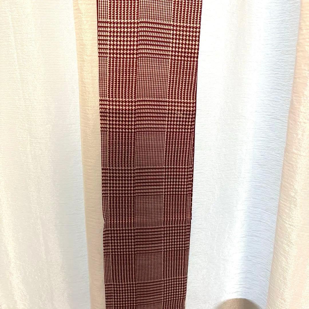 Cartier Bandanas Thin Scarves 100%
