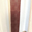 Cartier Bandanas Thin Scarves 100%