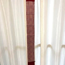 Cartier Bandanas Thin Scarves 100%