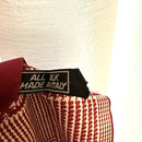 Cartier Bandanas Thin Scarves 100%