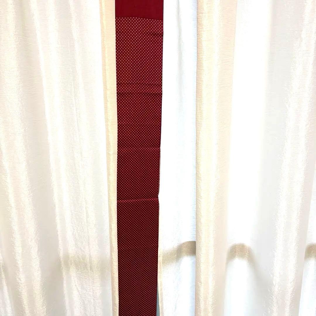 Cartier Bandanas Thin Scarves 100%
