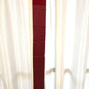 Cartier Bandanas Thin Scarves 100%
