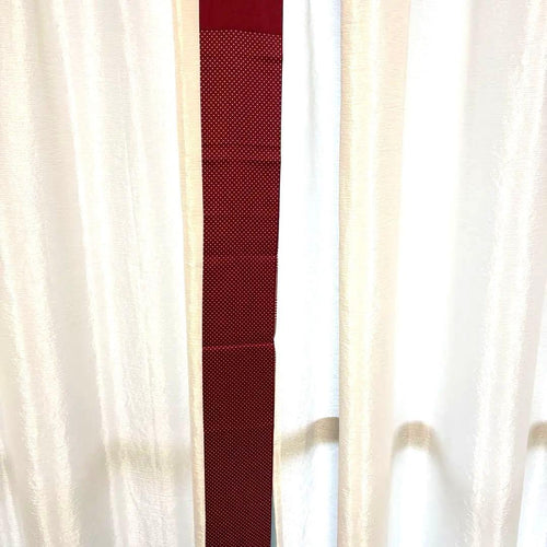Cartier Bandanas Thin Scarves 100%