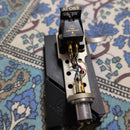 Audio Technica Record Needles Cartridges Audio-Technica At-Ds3