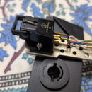 Audio Technica Record Needles Cartridges Audio-Technica At-Ds3