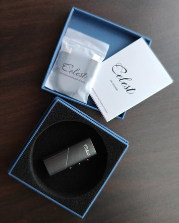 Portable Amplifier Dac Kinera Usb Amp