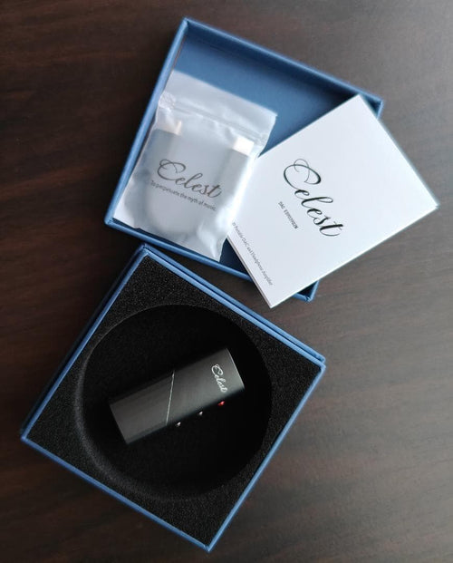 Portable Amplifier Dac Kinera Usb Amp