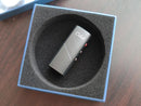 Portable Amplifier Dac Kinera Usb Amp