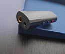 Portable Amplifier Dac Kinera Usb Amp