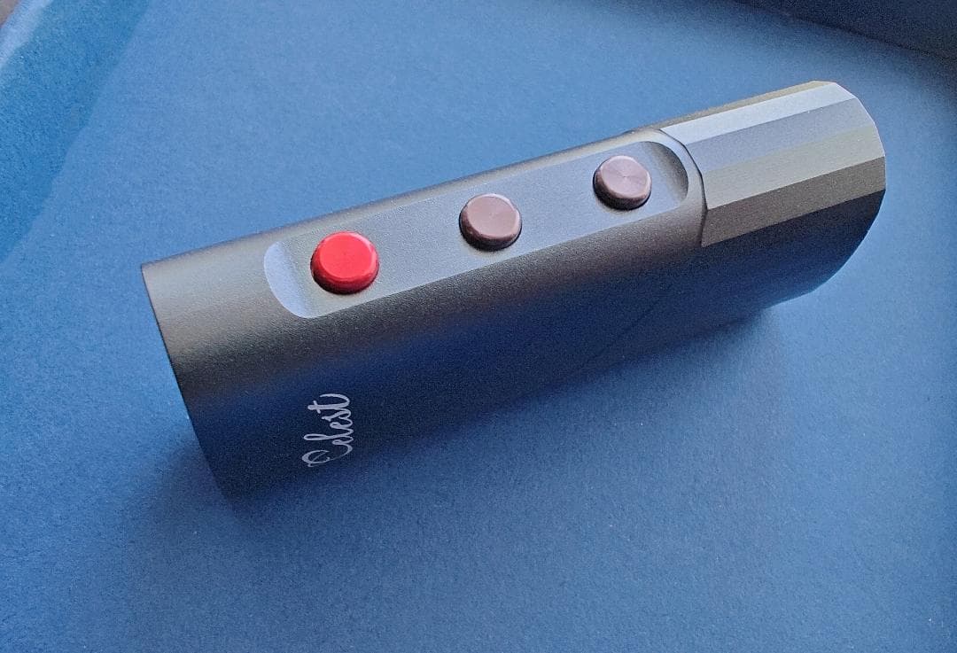 Portable Amplifier Dac Kinera Usb Amp