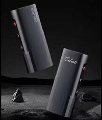Portable Amplifier Dac Kinera Usb Amp