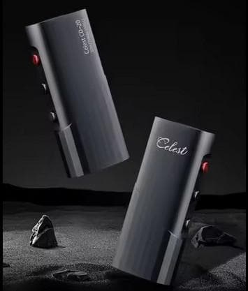 Portable Amplifier Dac Kinera Usb Amp