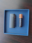 Portable Amplifier Dac Kinera Usb Amp