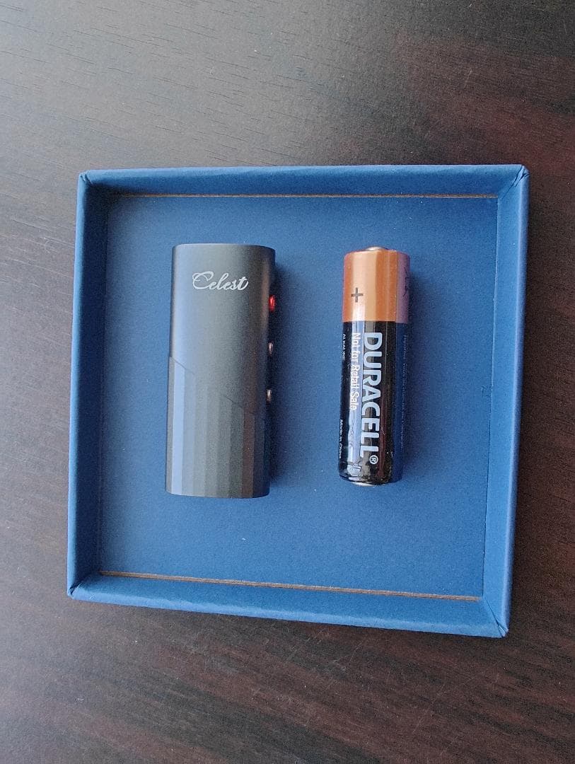 Portable Amplifier Dac Kinera Usb Amp