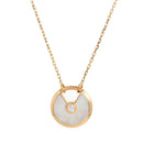 Cartier Necklace