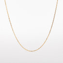 Cartier Necklace