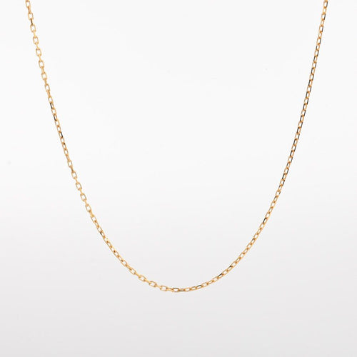Cartier Necklace